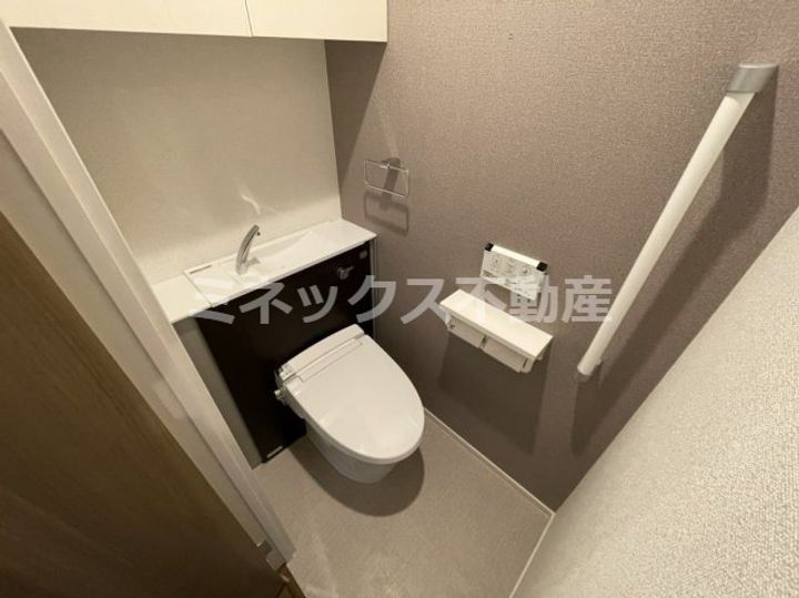 ピーノ グランデのその他画像