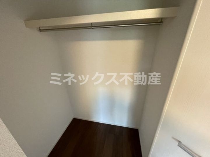 ピーノ グランデのその他画像