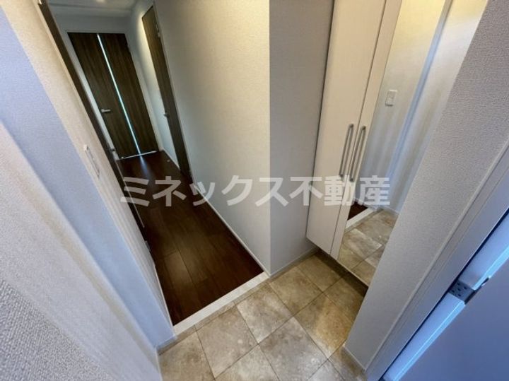 ピーノ グランデのその他画像