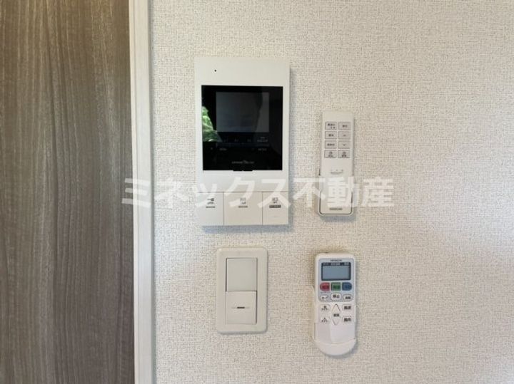 ピーノ グランデのその他画像
