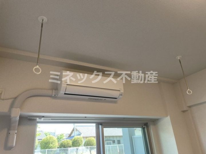 ピーノ グランデのその他画像