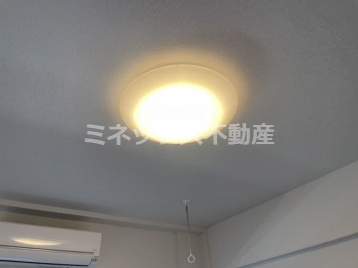 ピーノ グランデのその他画像