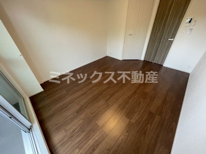 ピーノ グランデのその他画像