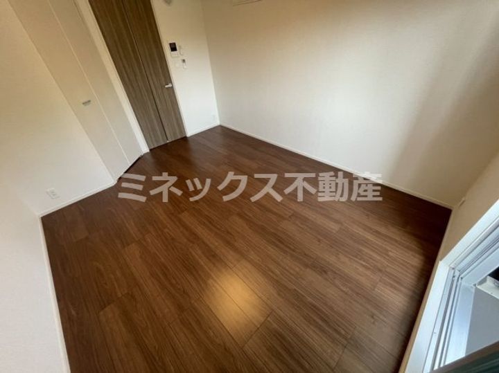 ピーノ グランデのその他画像