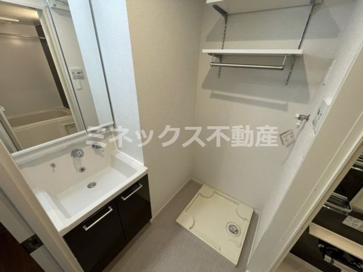ピーノ グランデのその他画像
