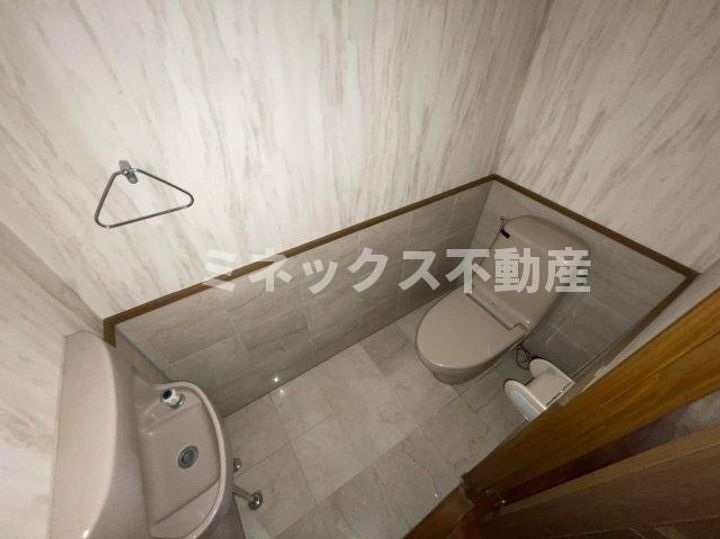 グラン・ヴェルデのその他画像