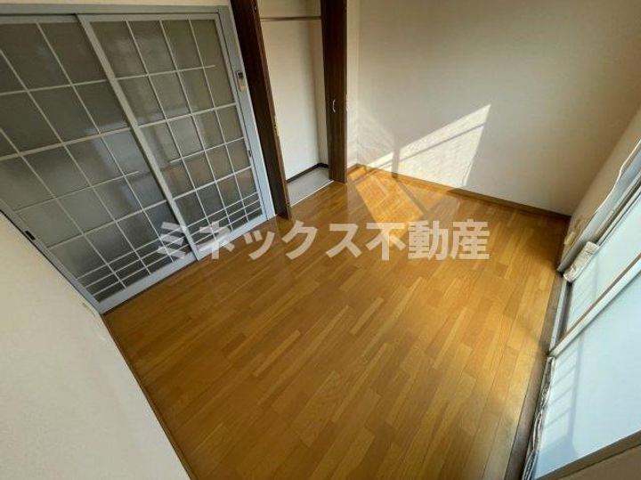 今村コーポ406のその他画像