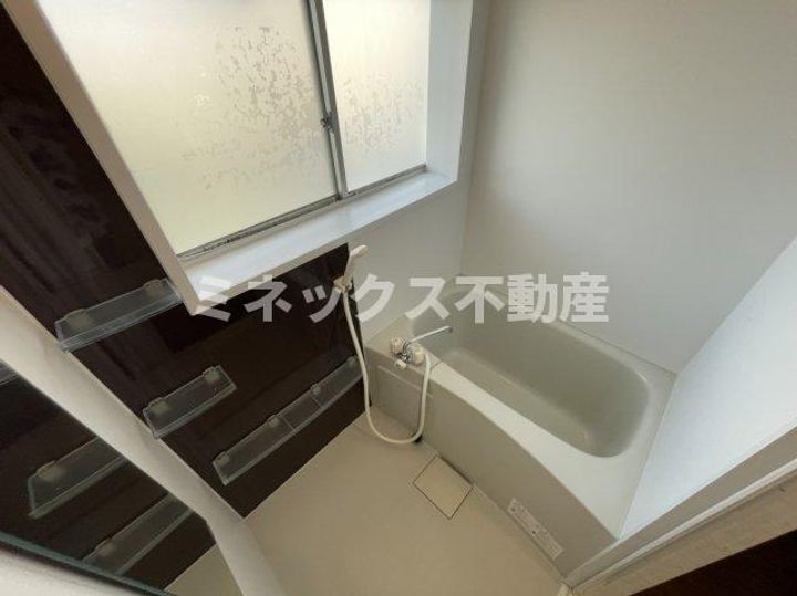 今村コーポ406のその他画像