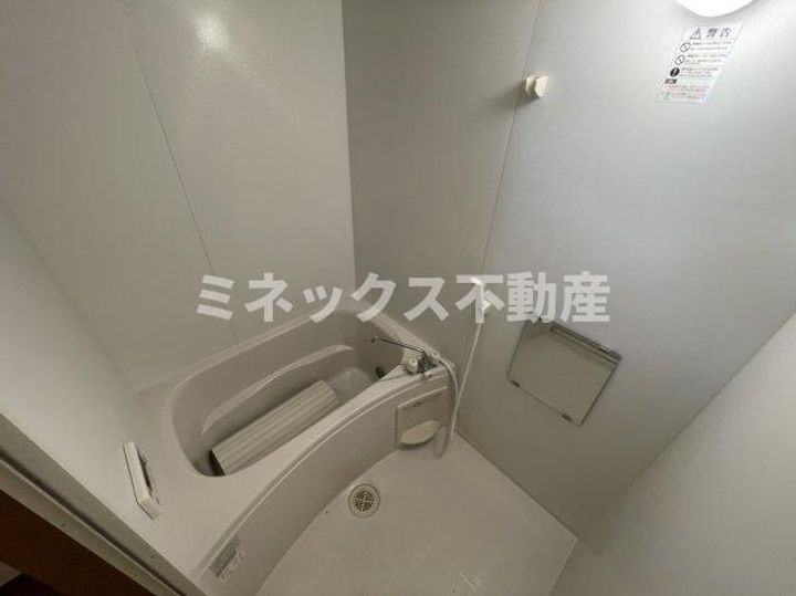 S・ASAGIRIのその他画像