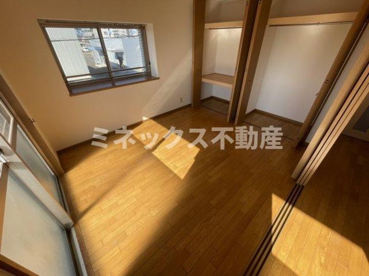 S・ASAGIRIのその他画像