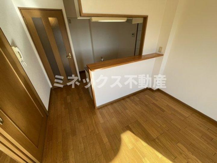 S・ASAGIRIのその他画像