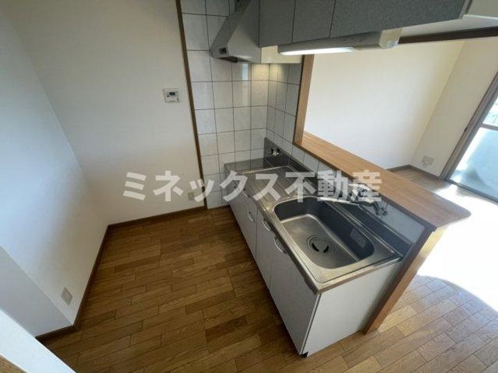 S・ASAGIRIのその他画像