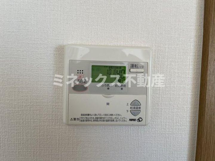 S・ASAGIRIのその他画像