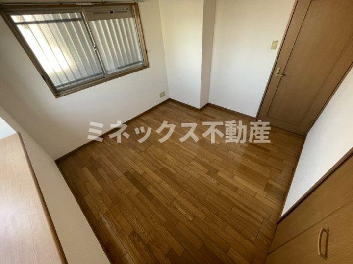 S・ASAGIRIのその他画像