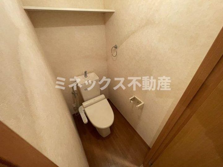 ラヴィドールのその他画像