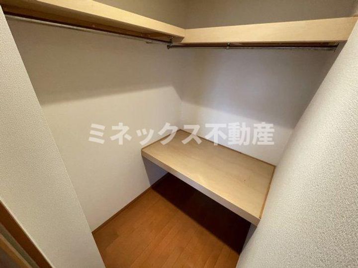 ラヴィドールのその他画像