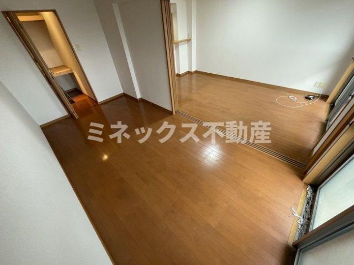 ラヴィドールのその他画像