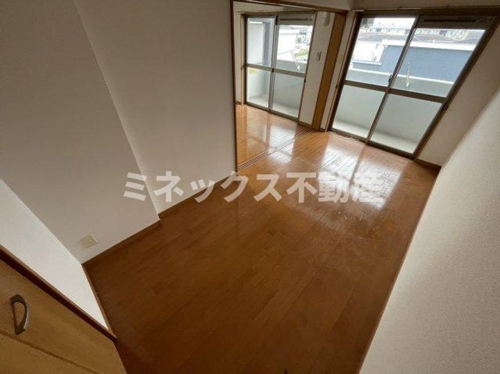 ラヴィドールのその他画像