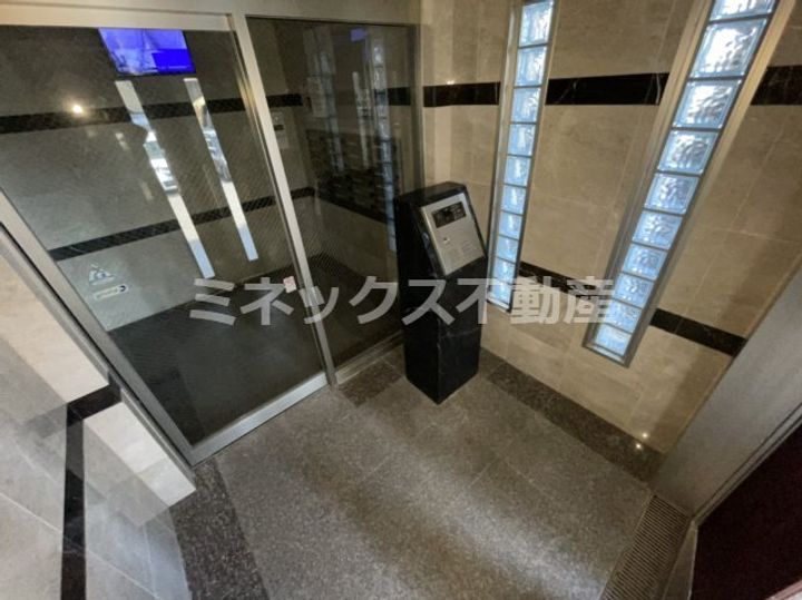 Sky DesignⅢのその他画像
