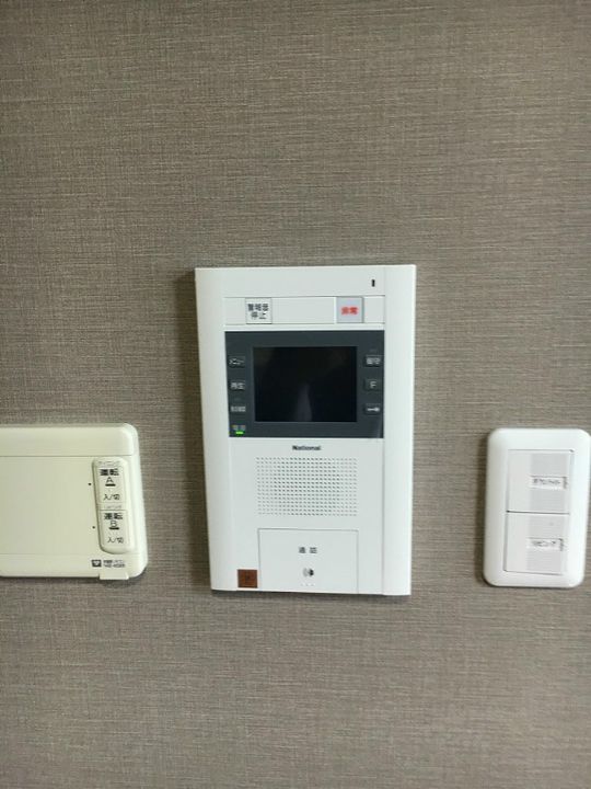 ライオンズ京都四条烏丸レジデンスのその他画像