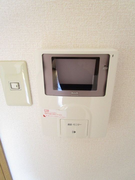 シャトーボヌールのその他画像