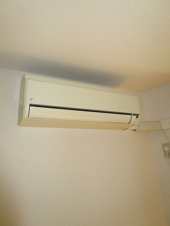 シャトーボヌールのその他画像