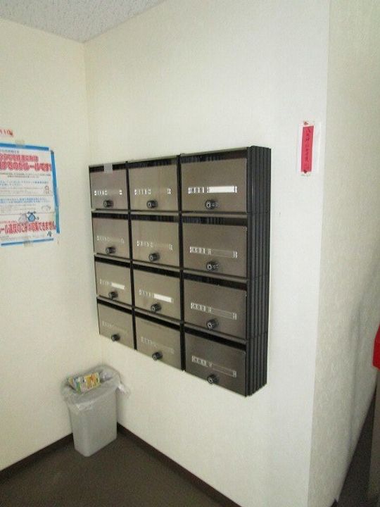 シャトーボヌールのその他画像