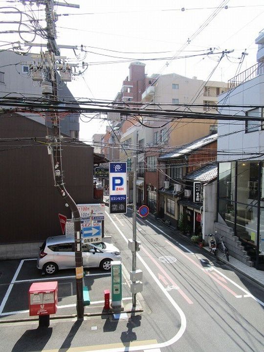 シャトーボヌールのその他画像