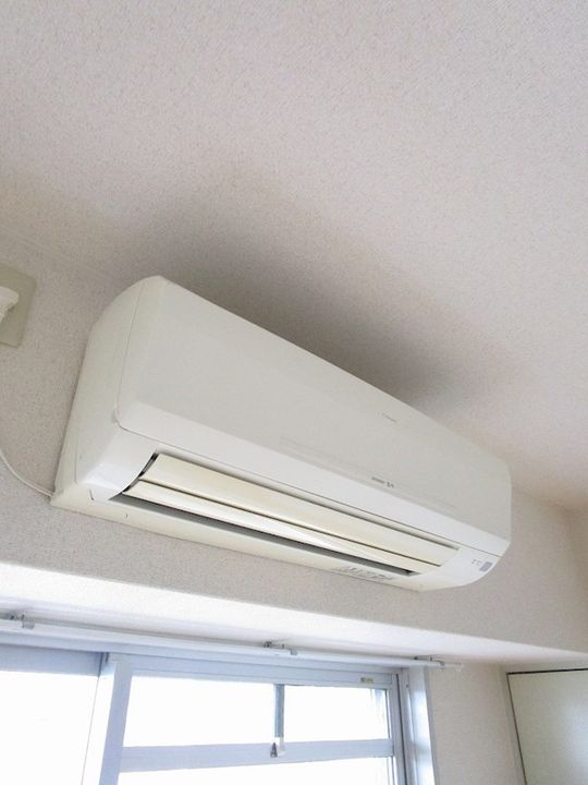 第一正美堂ビルのその他画像