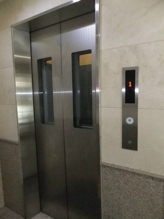 Belle・Forme平安のその他画像