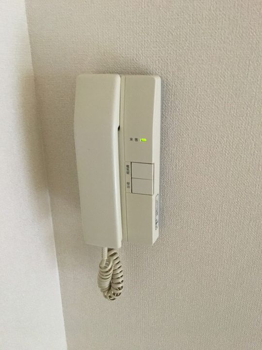 サンシティ四条西洞院のその他画像