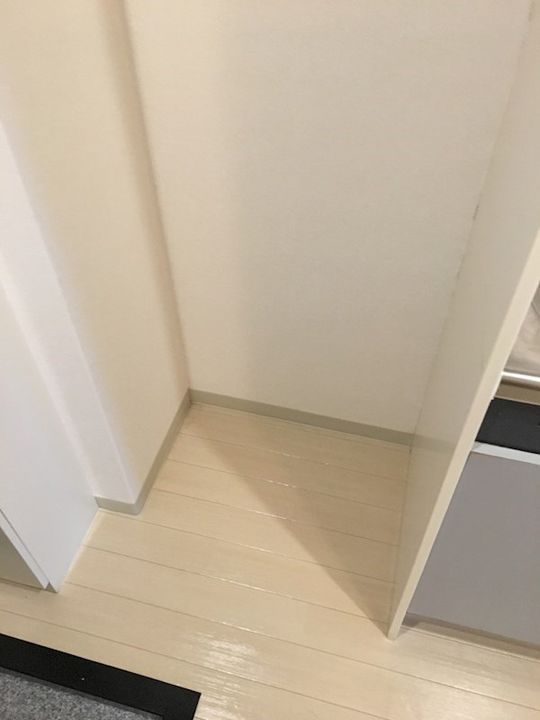 サンシティ四条西洞院のその他画像