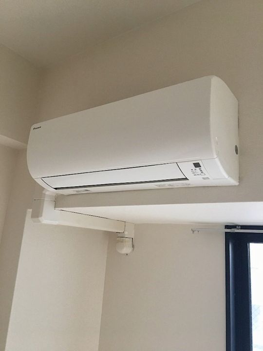 サンシティ四条西洞院のその他画像