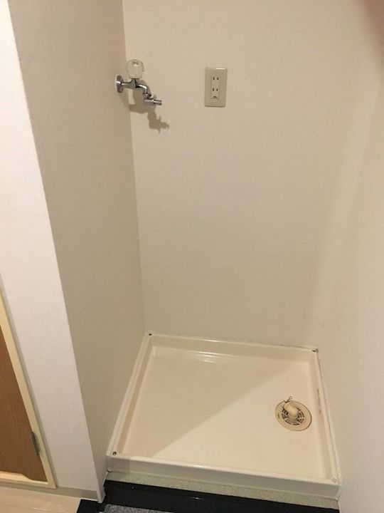 サンシティ四条西洞院のその他画像