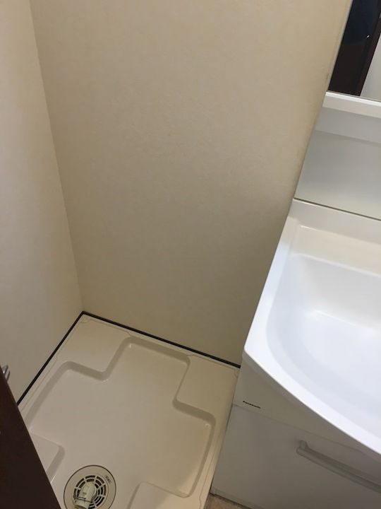 エターナルコート三条のその他画像