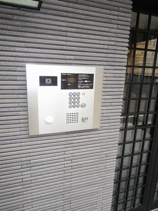 エターナルコート三条のその他画像