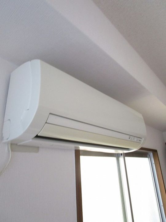 パーパス紫竹のその他画像