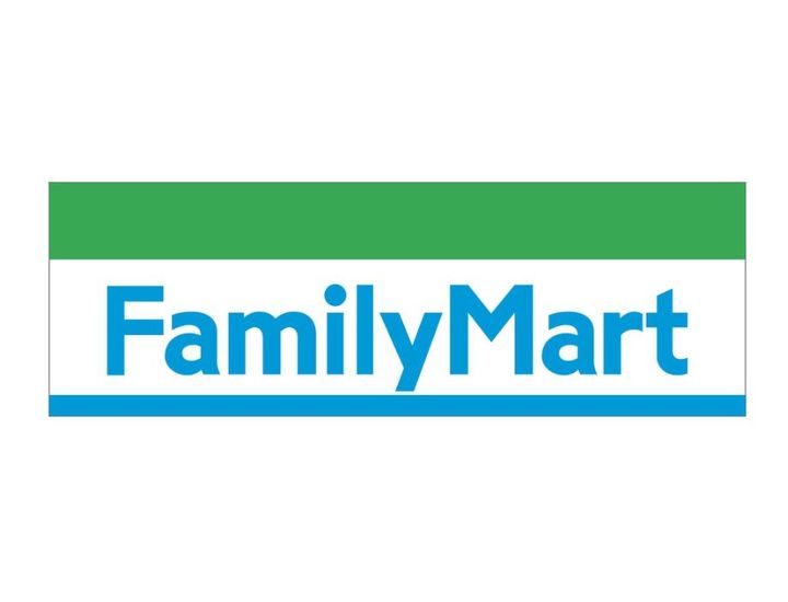 ブローニュ姉小路の周辺