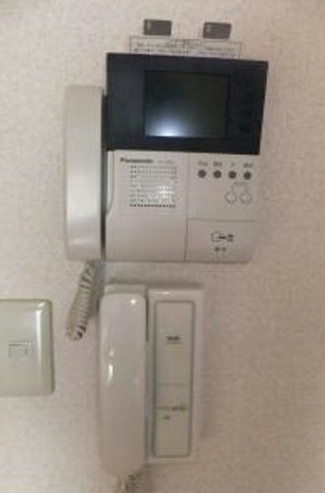 コモド二軒茶屋のその他画像