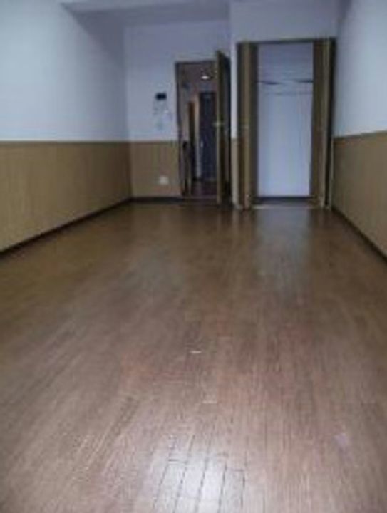 コモド二軒茶屋のその他画像