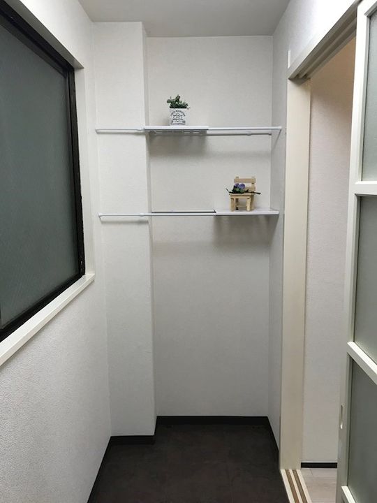 アパルトマン御所西のその他画像