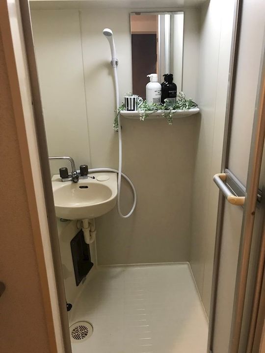アパルトマン御所西のその他画像