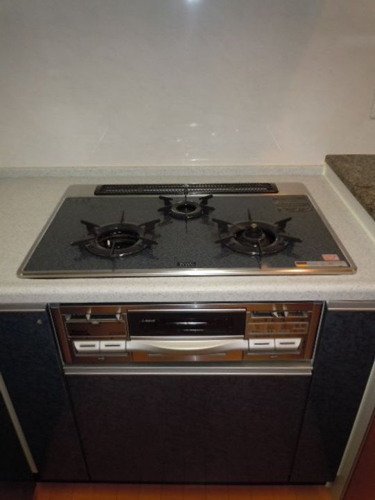 リーガル京都烏丸御池のその他画像