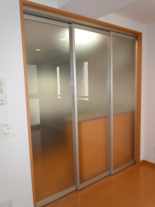 リーガル京都烏丸御池のその他画像