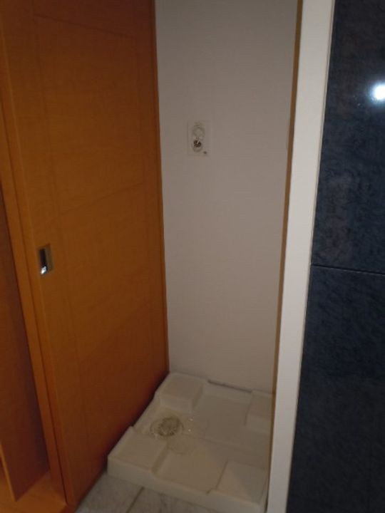 リーガル京都烏丸御池のその他画像