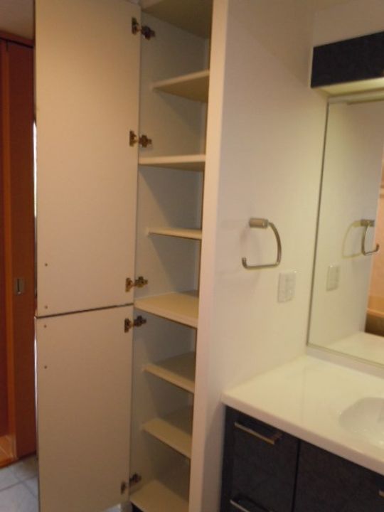 リーガル京都烏丸御池のその他画像