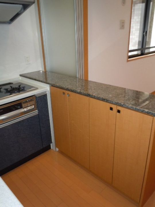 リーガル京都烏丸御池のその他画像