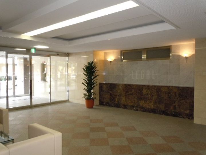 リーガル京都烏丸御池のその他画像