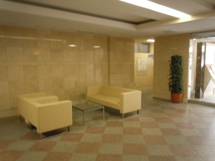 リーガル京都烏丸御池のその他画像