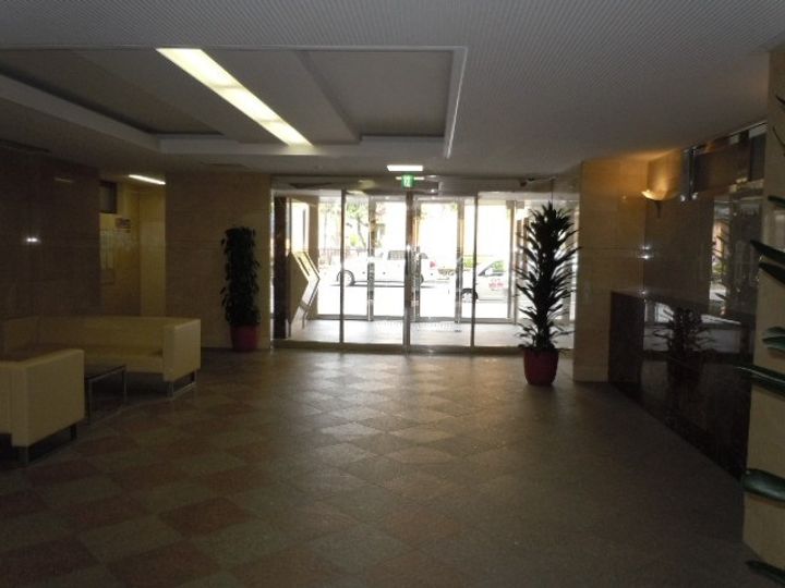 リーガル京都烏丸御池のその他画像